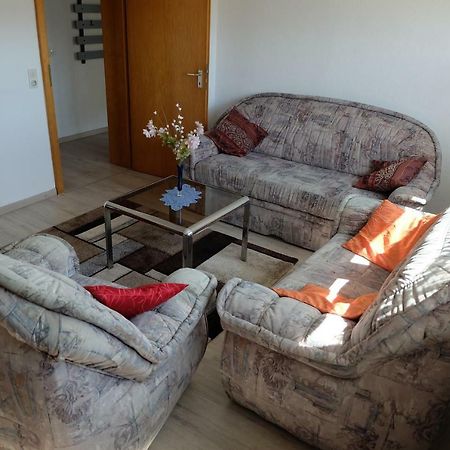 Ferienwohnung In Dierdorf Luaran gambar